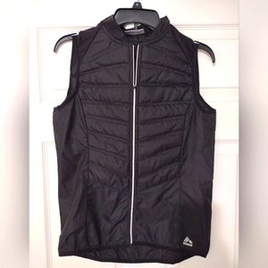 RBX fall vest